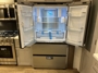 fridge-open