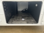 pass-through-storage