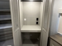 washer-dryer