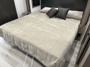 bedroom-1