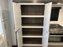 cabinet-1