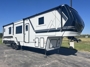 campside