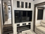 entertainment-center