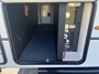 pass-through-storage