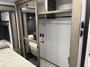 washer-dryer