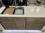cabinet-1
