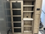 cabinet-2