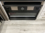 washer-dryer