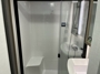 bathroom-2