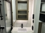 bunk-room