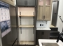 cabinet-2