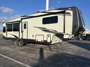 campside