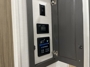 control-center