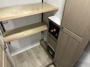 washer-dryer