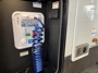 water-center-convenience-station