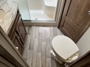 bathroom-2