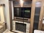entertainment-center