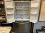 fridge-open