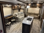 living-area-main-1