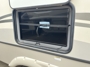 outside-tv