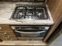 stove-oven
