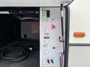water-center-convenience-station
