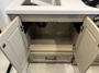 cabinet-1