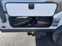 pass-through-storage