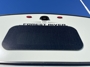 rear-camera-prep