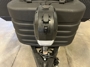 leveling-system