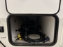 pass-through-storage