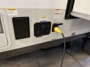 water-center-convenience-station