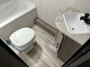 bathroom-1