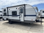 campside