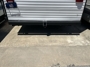 rear-hitch-rack