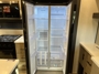 fridge-open