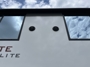 outside-speakers