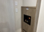 bathroom-1