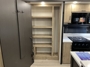 cabinet-1