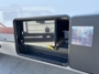 outside-tv