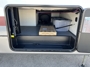 pass-through-storage