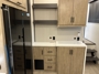 stove-oven-open