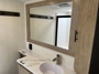 washer-dryer