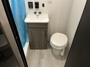 bathroom-1
