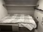 bedroom-1