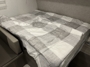 bedroom-2