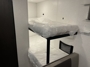 bunk-room