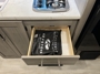 cabinet-1