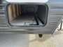 pass-through-storage