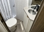bathroom-1